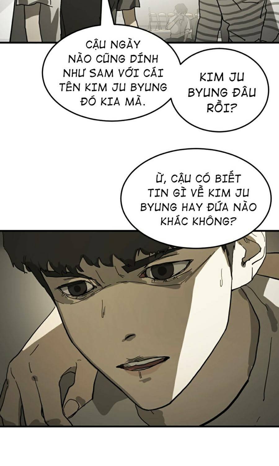 Chương 13 - Trang 13