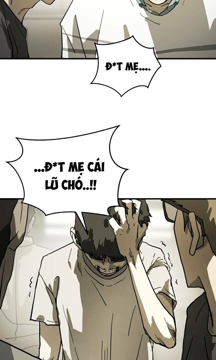 Chương 13 - Trang 15