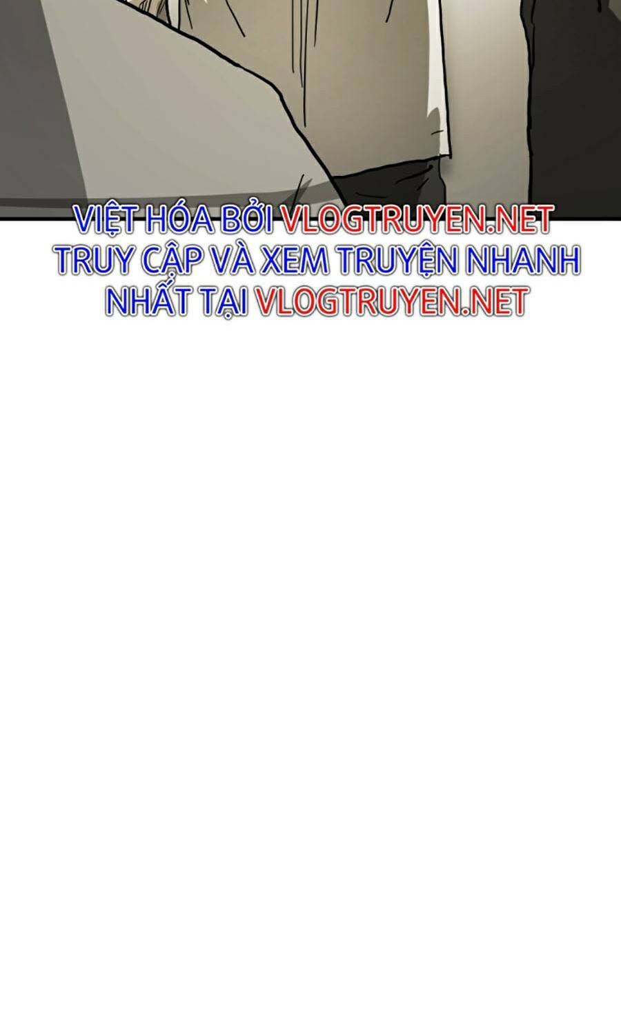 Chương 13 - Trang 16