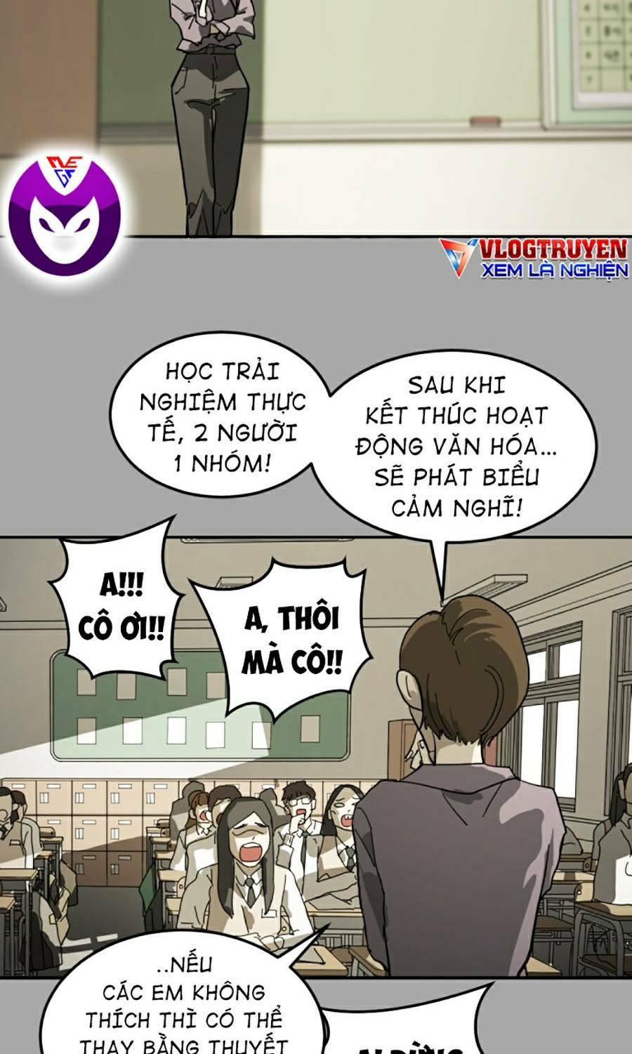 Chương 13 - Trang 19
