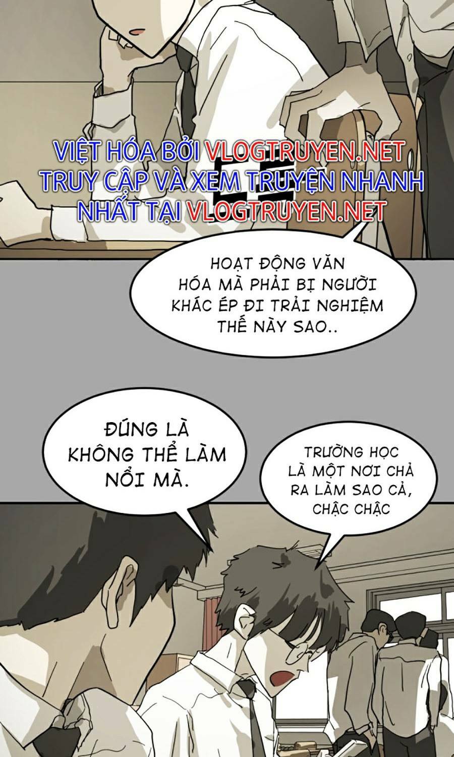 Chương 13 - Trang 22