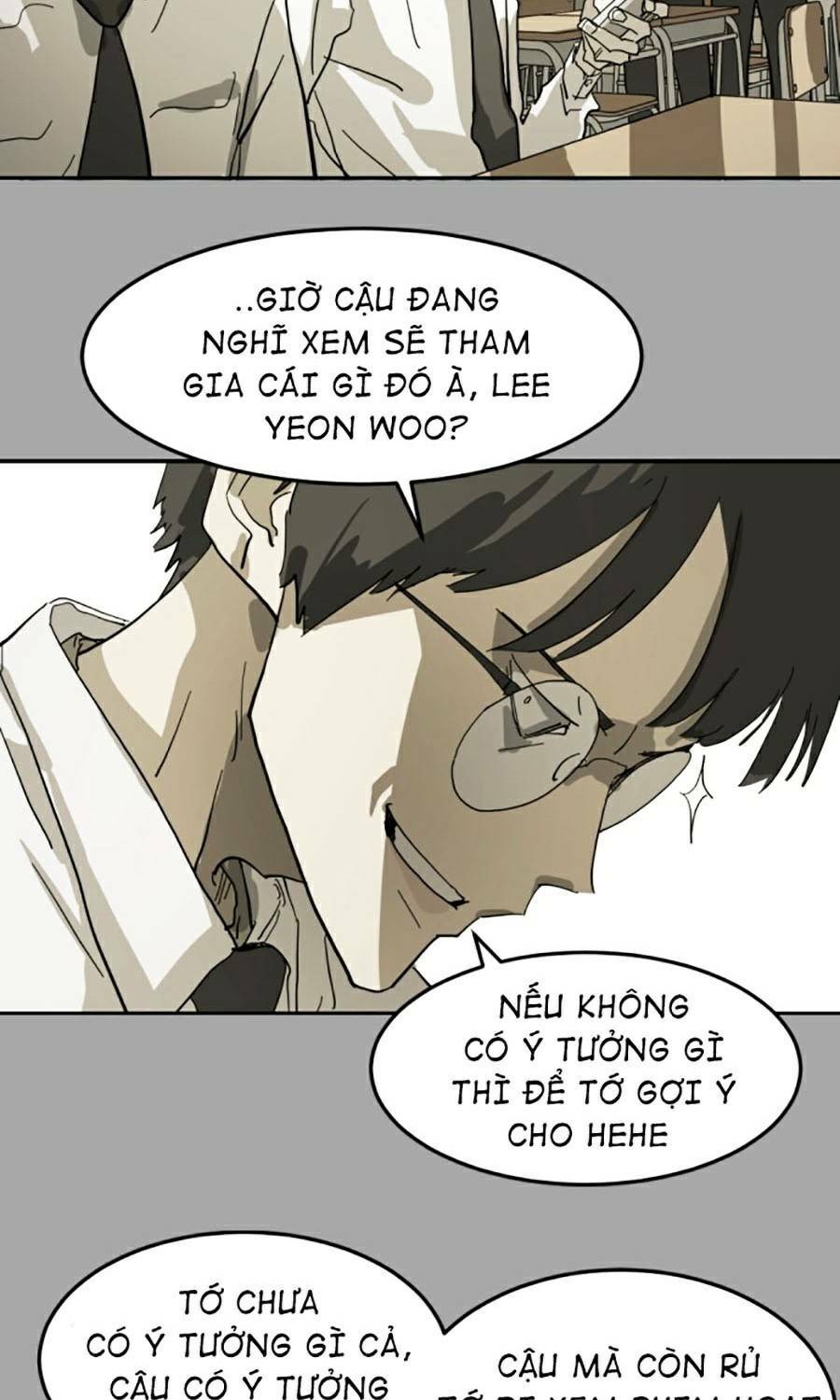Chương 13 - Trang 23