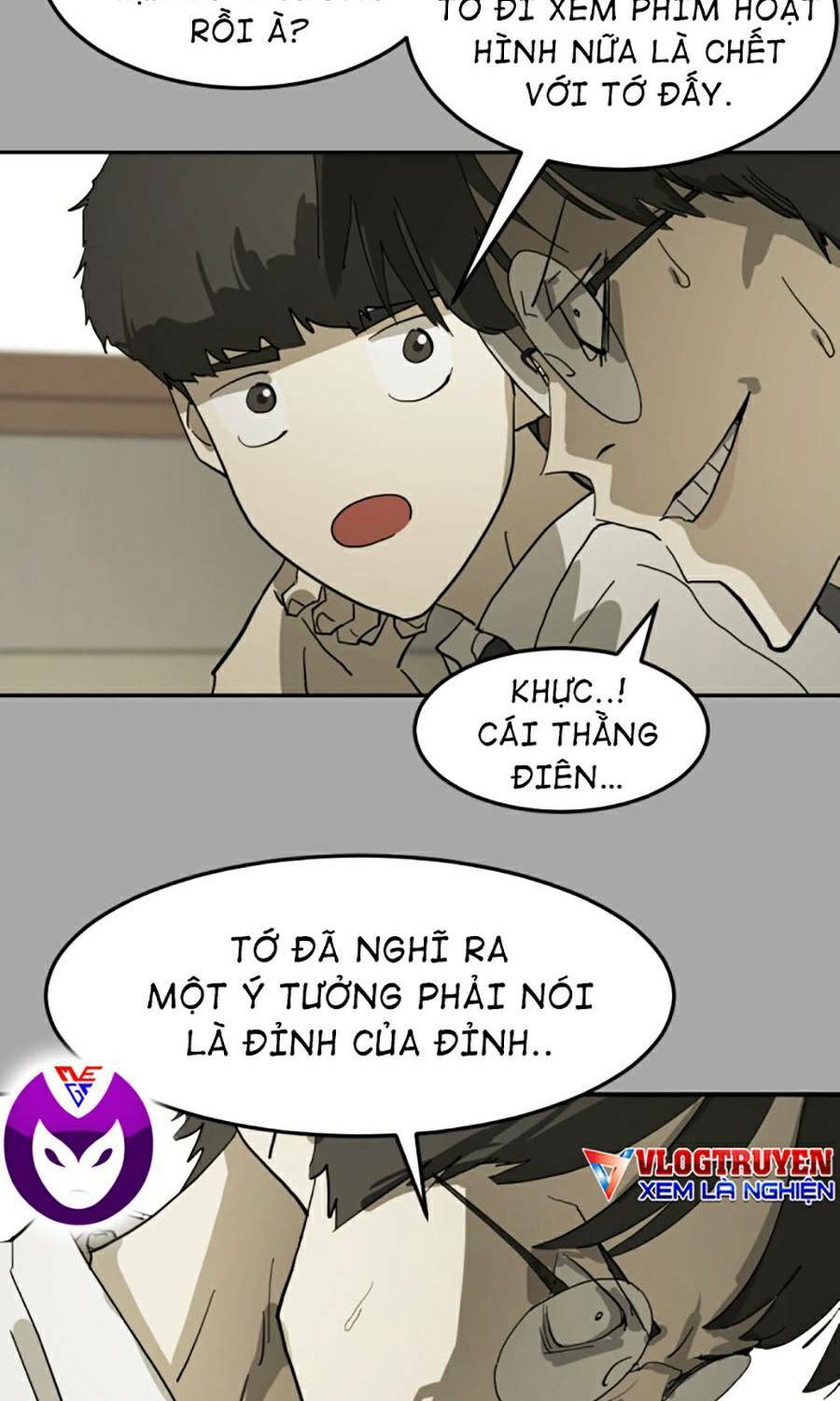 Chương 13 - Trang 24