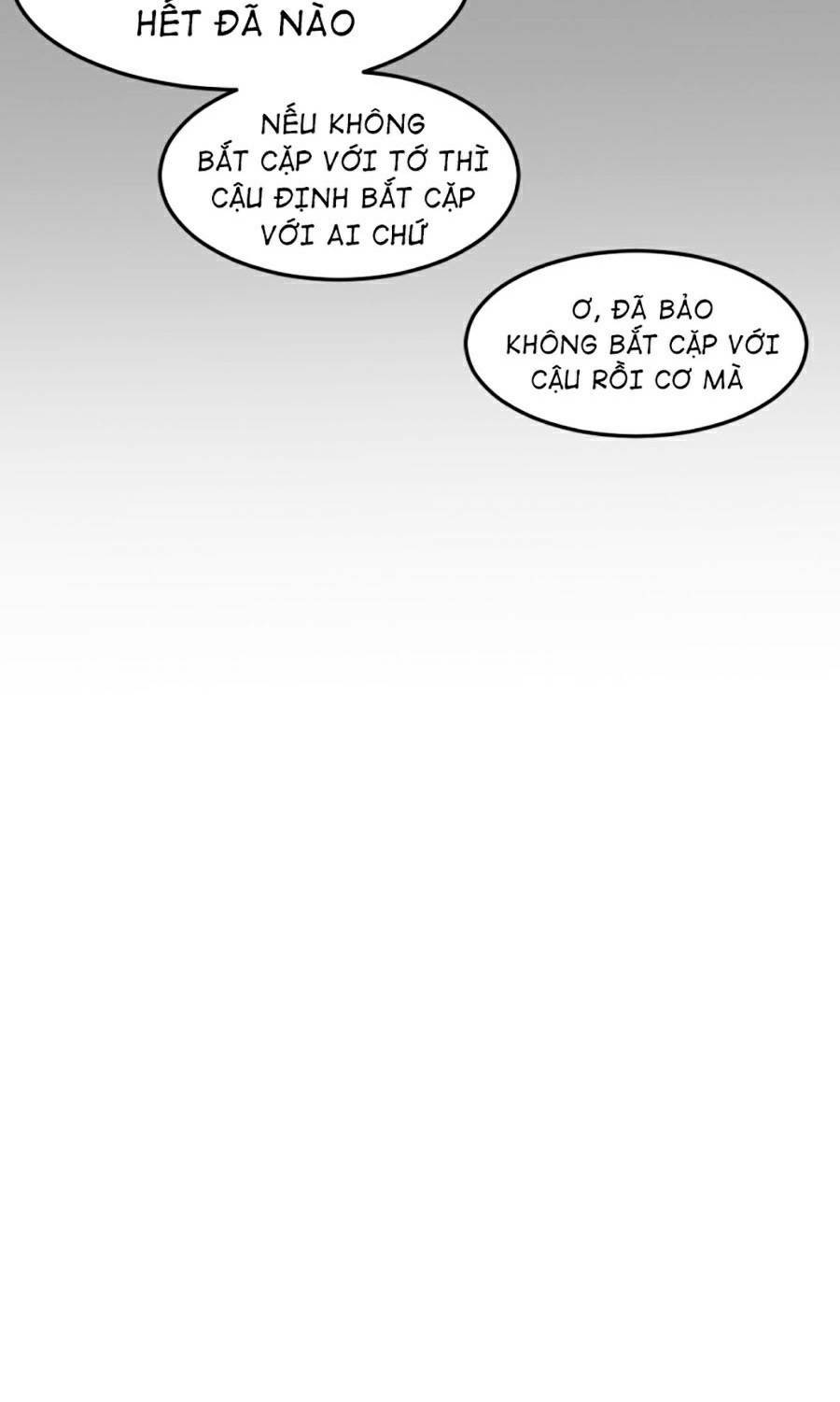 Chương 13 - Trang 26