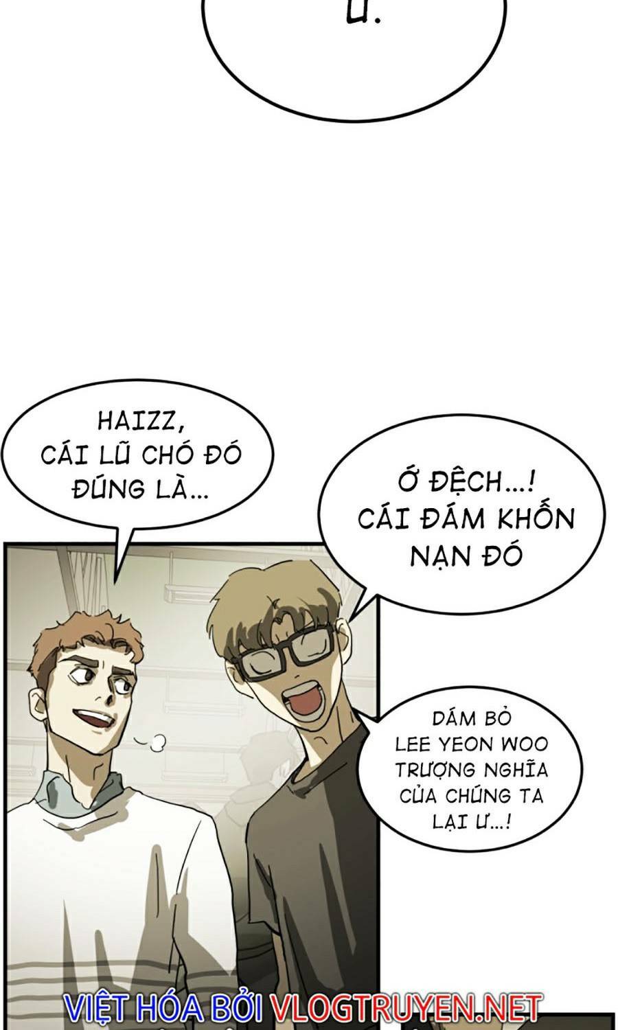 Chương 13 - Trang 32