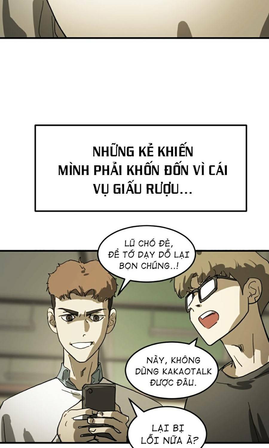 Chương 13 - Trang 34