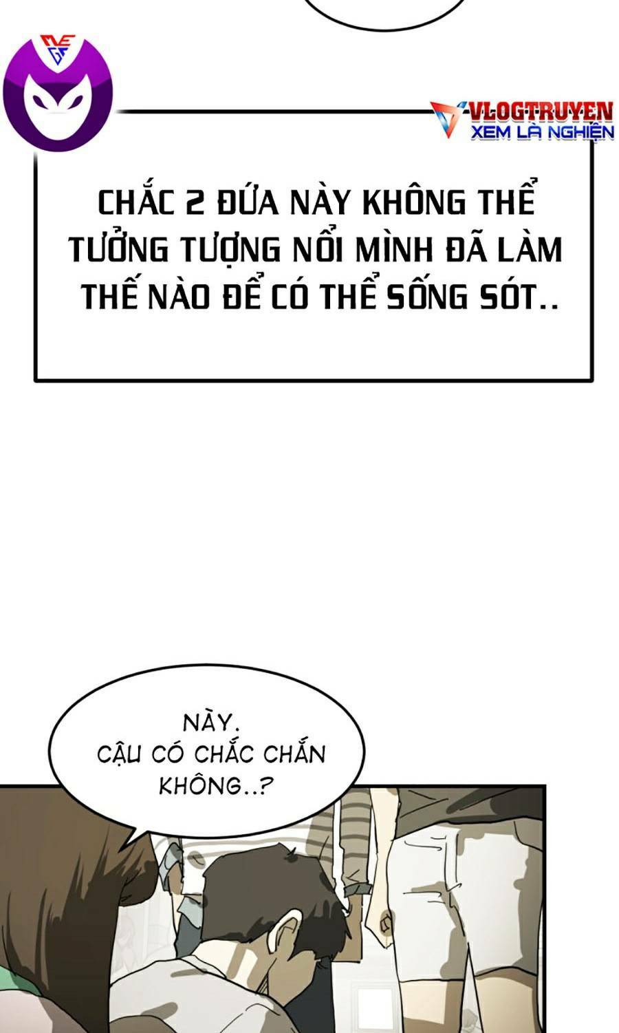 Chương 13 - Trang 35