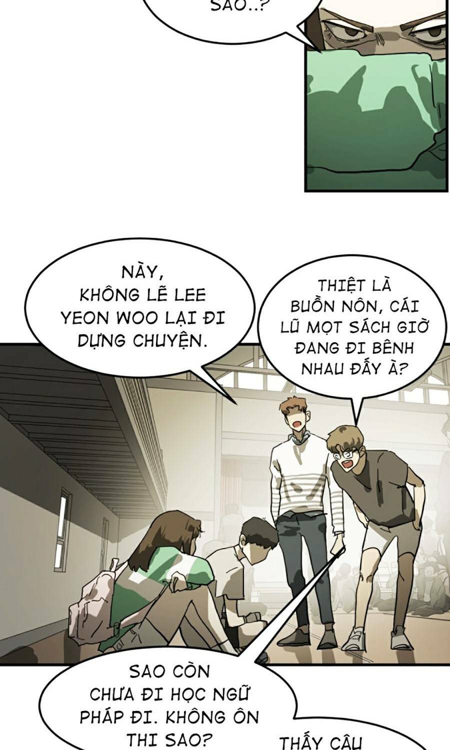 Chương 13 - Trang 37