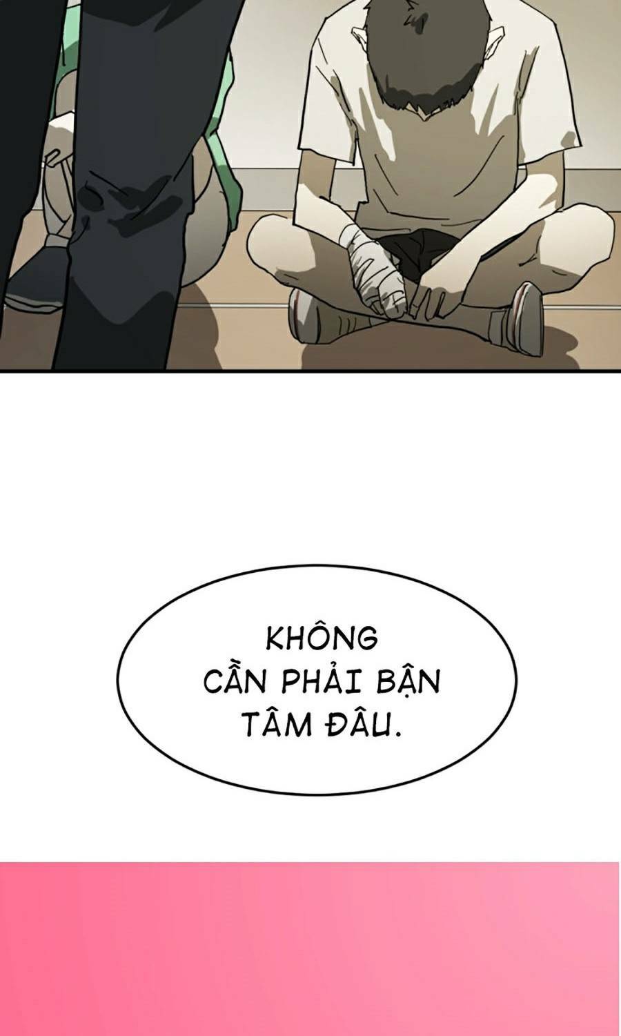 Chương 13 - Trang 39