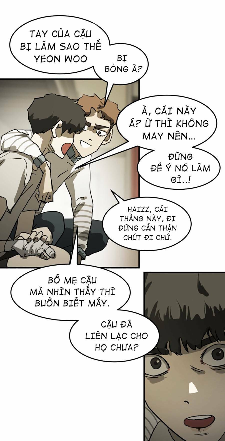 Chương 13 - Trang 49