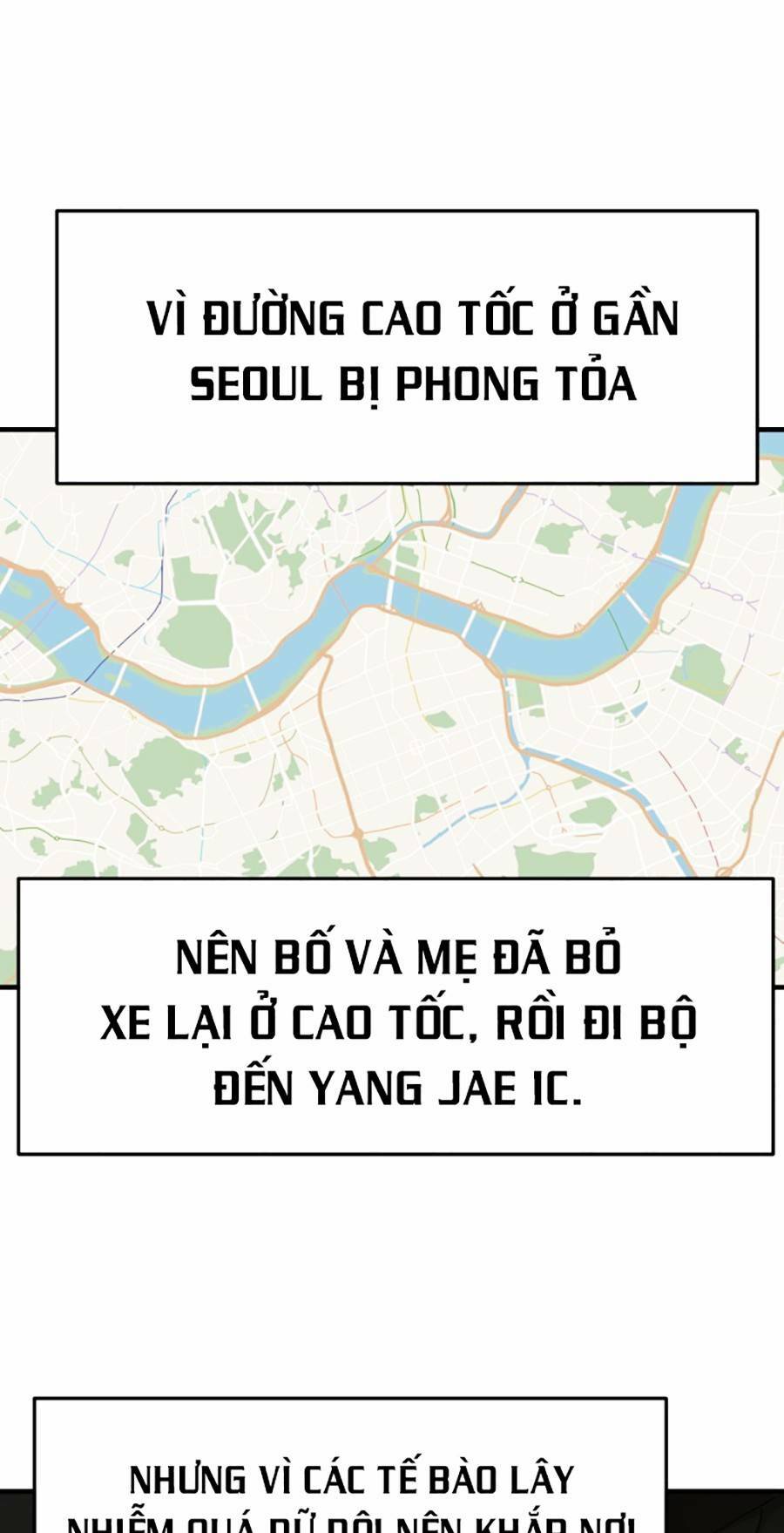 Chương 13 - Trang 54