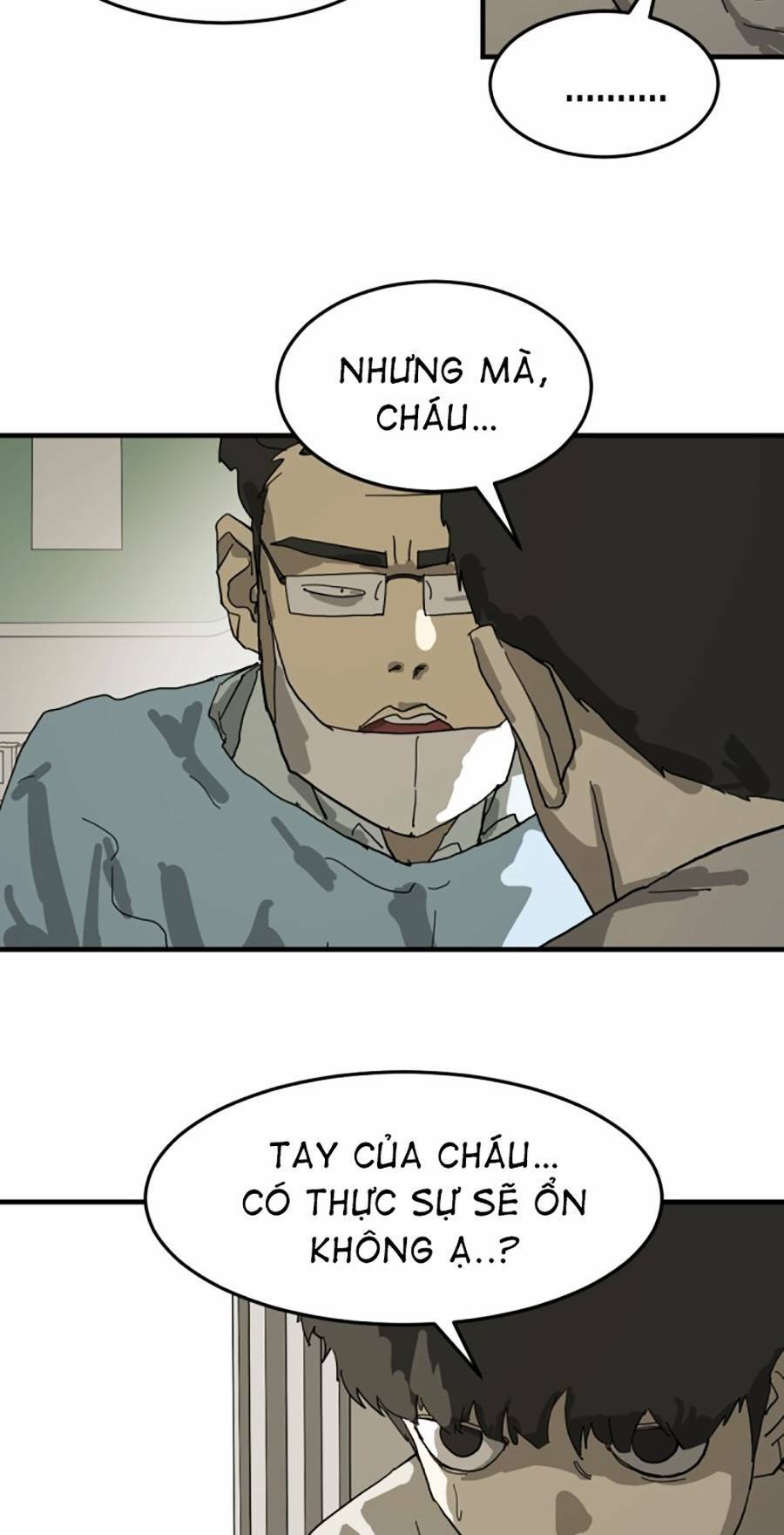 Chương 13 - Trang 60