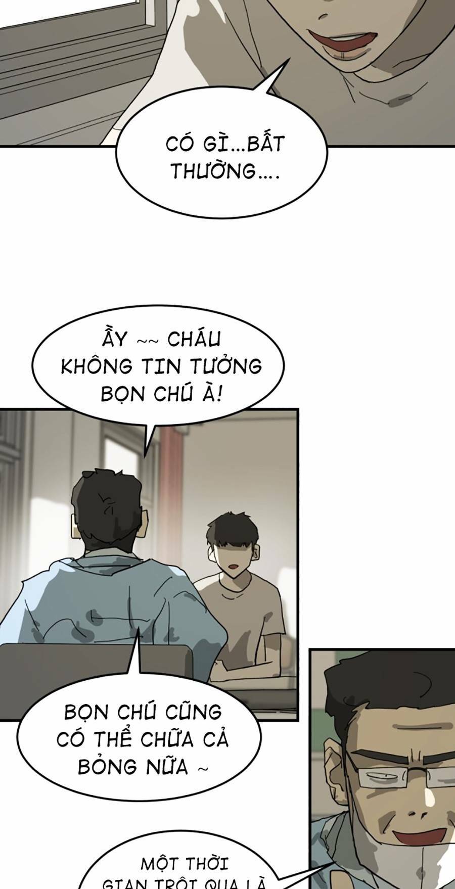 Chương 13 - Trang 61