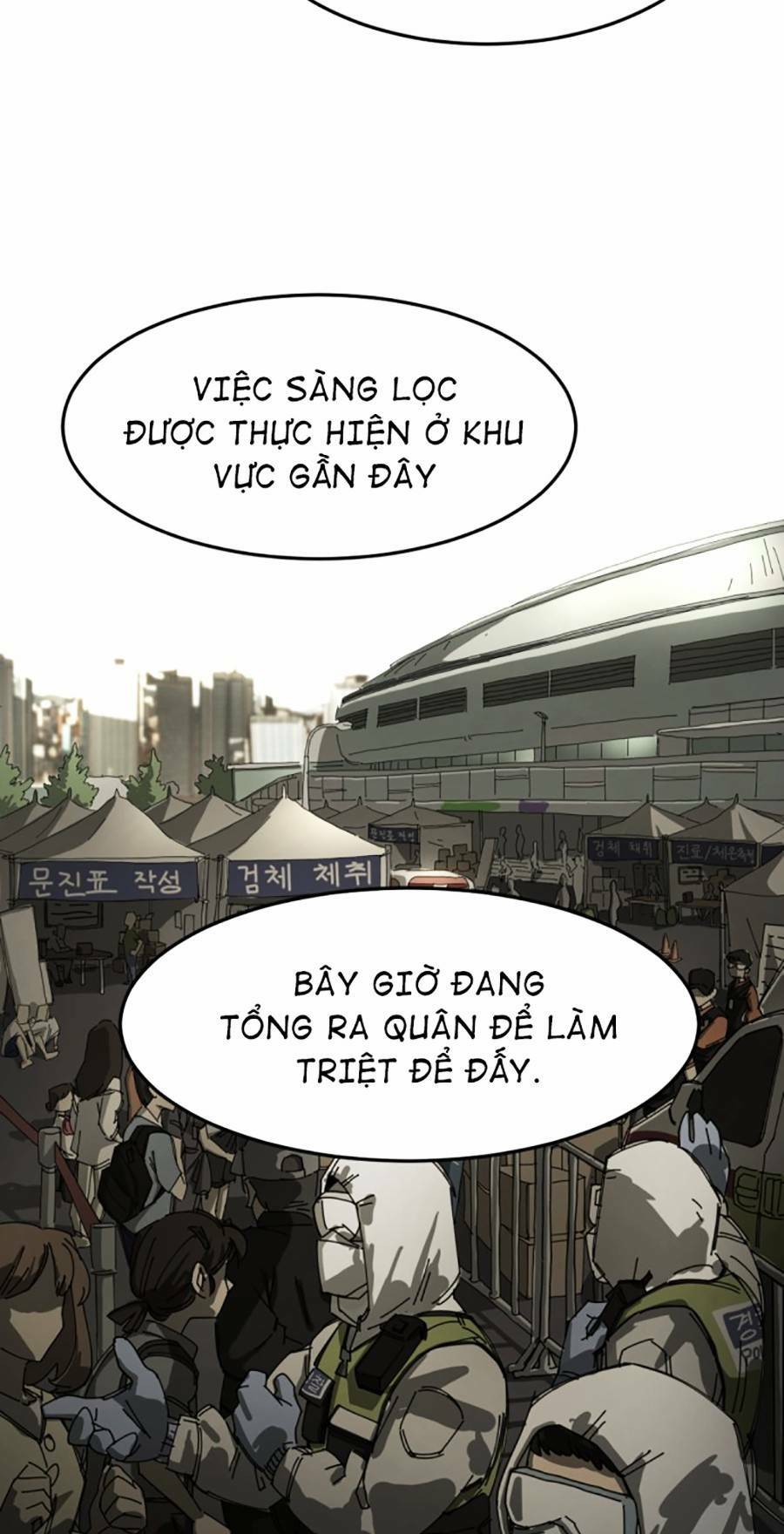 Chương 13 - Trang 63