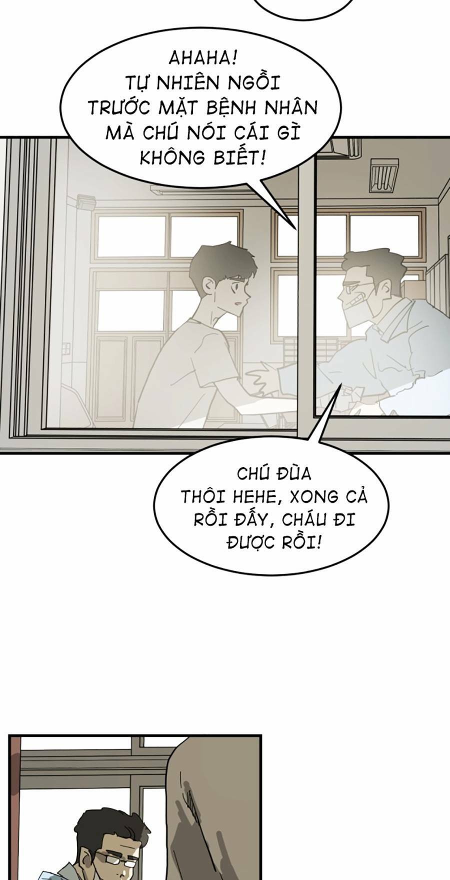 Chương 13 - Trang 65