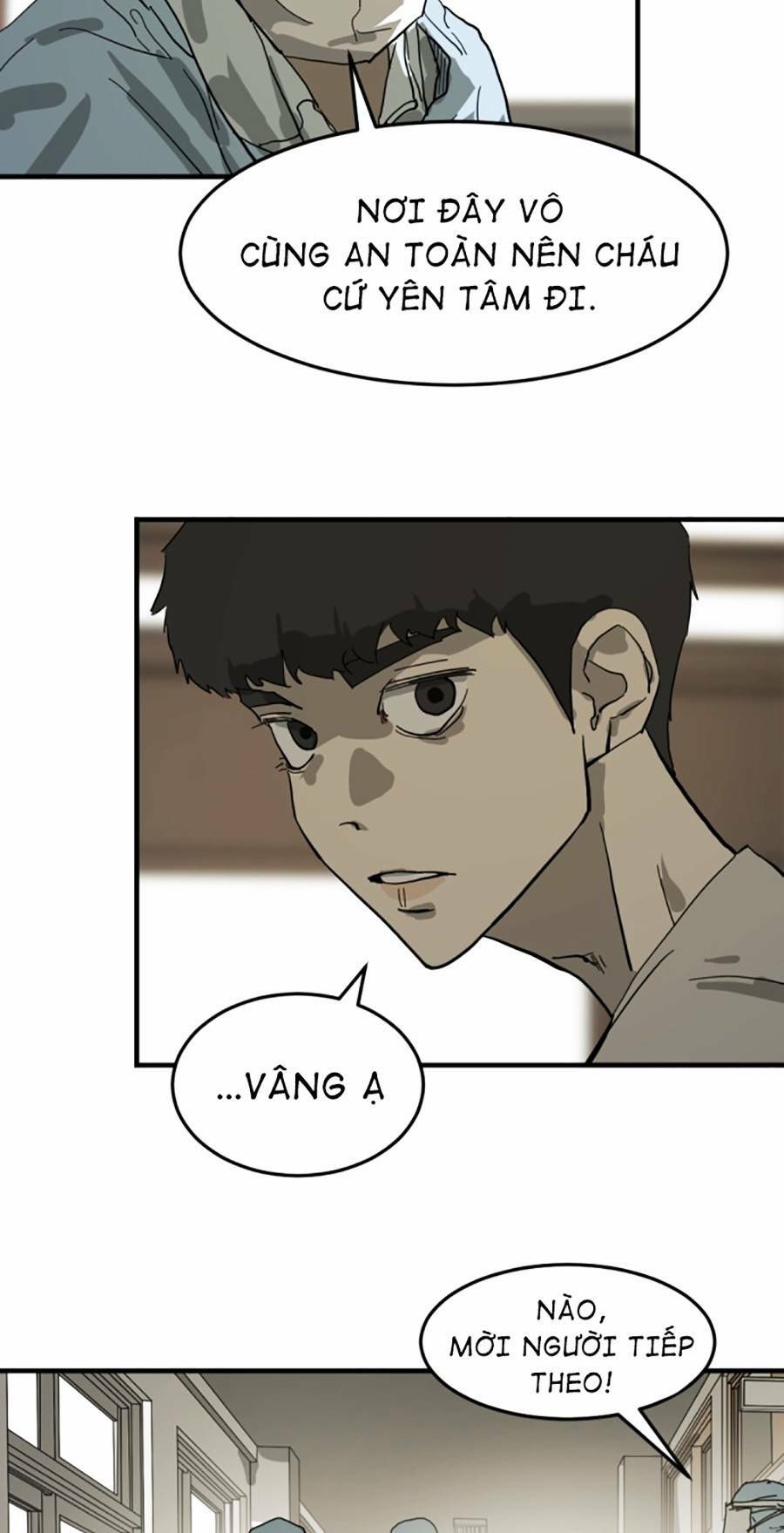 Chương 13 - Trang 67