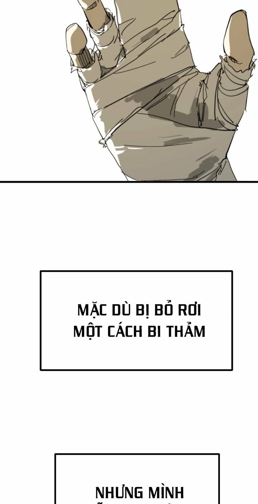 Chương 13 - Trang 71