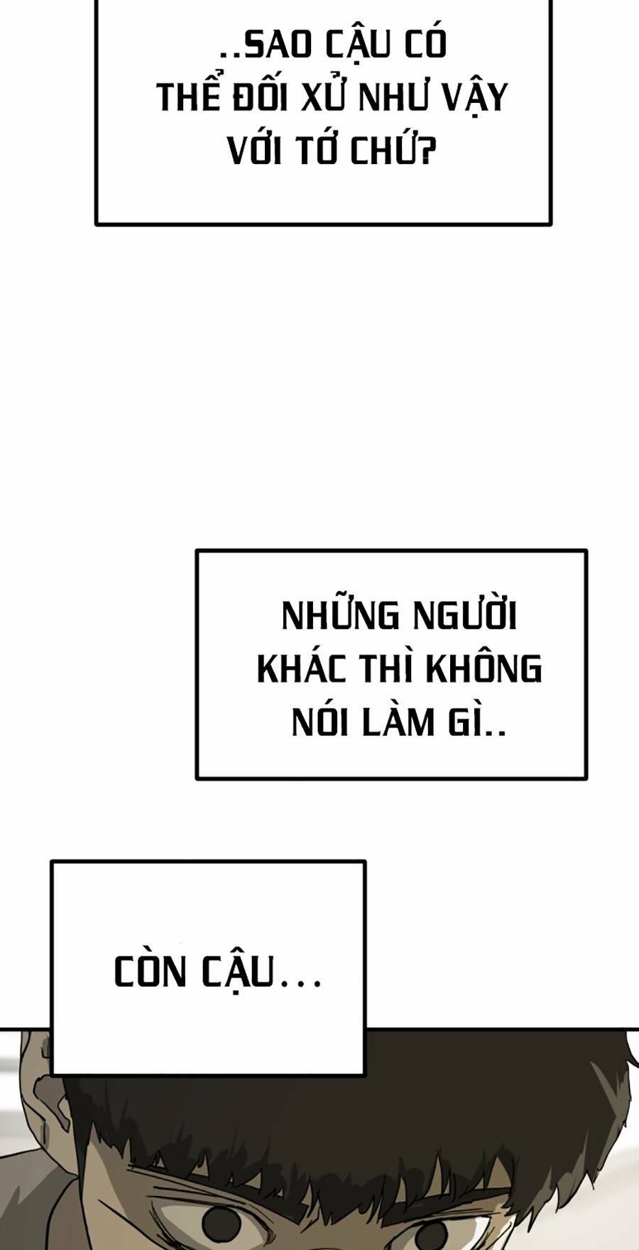 Chương 13 - Trang 73