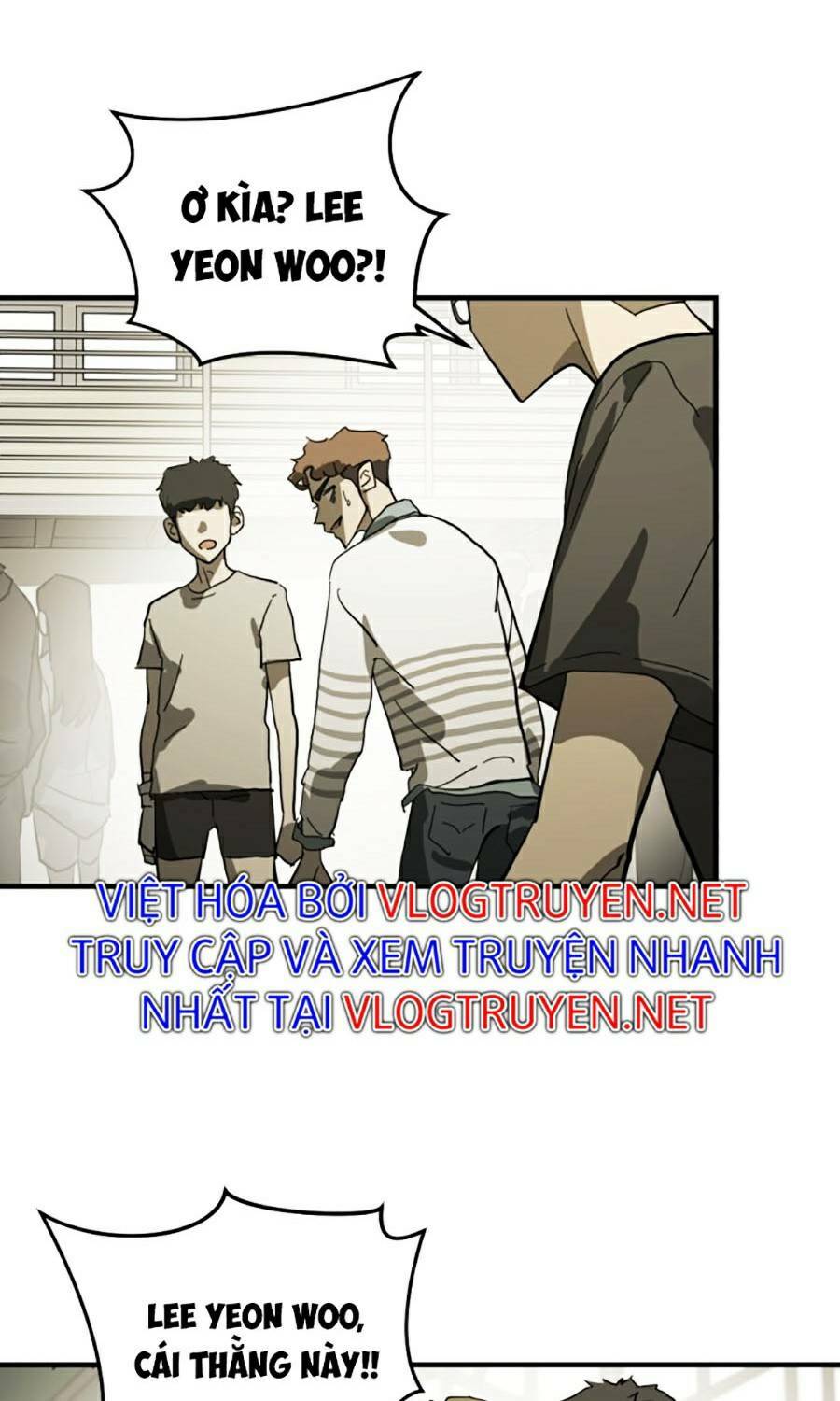 Chương 13 - Trang 9