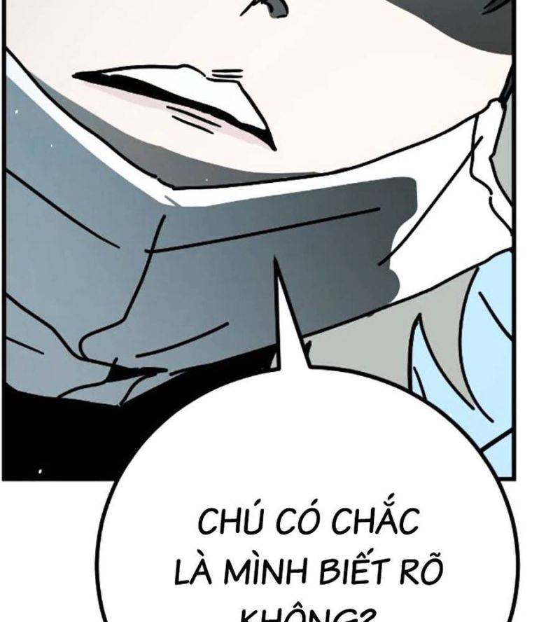 Chương 130 - Trang 188