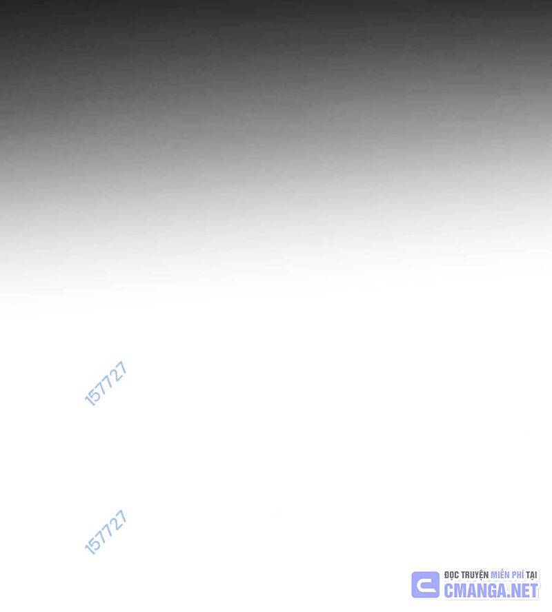 Chương 130 - Trang 3