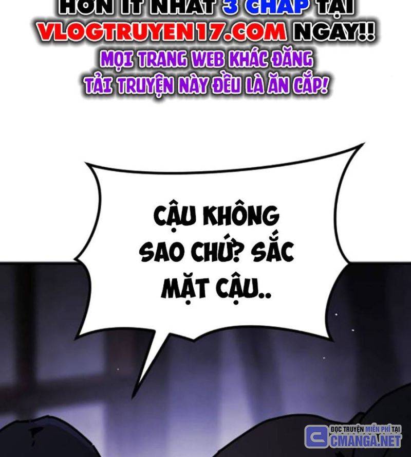 Chương 130 - Trang 264
