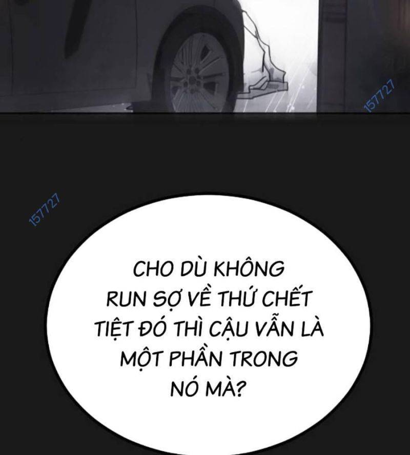 Chương 131 - Trang 11