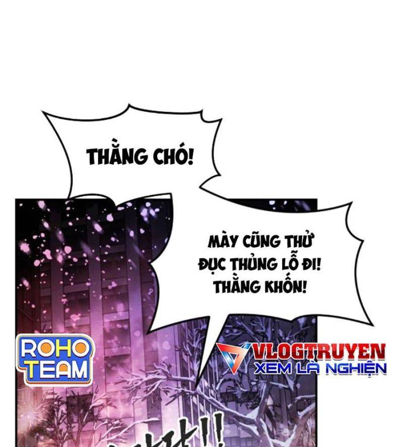 Chương 131 - Trang 103