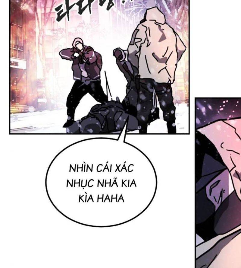 Chương 131 - Trang 104