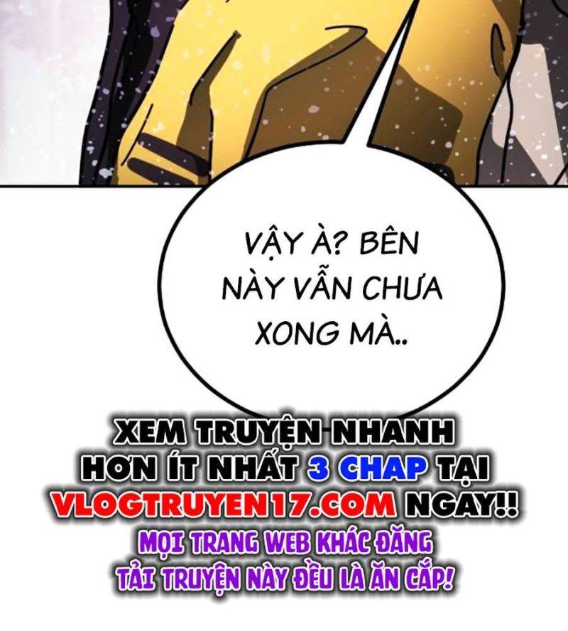 Chương 131 - Trang 109