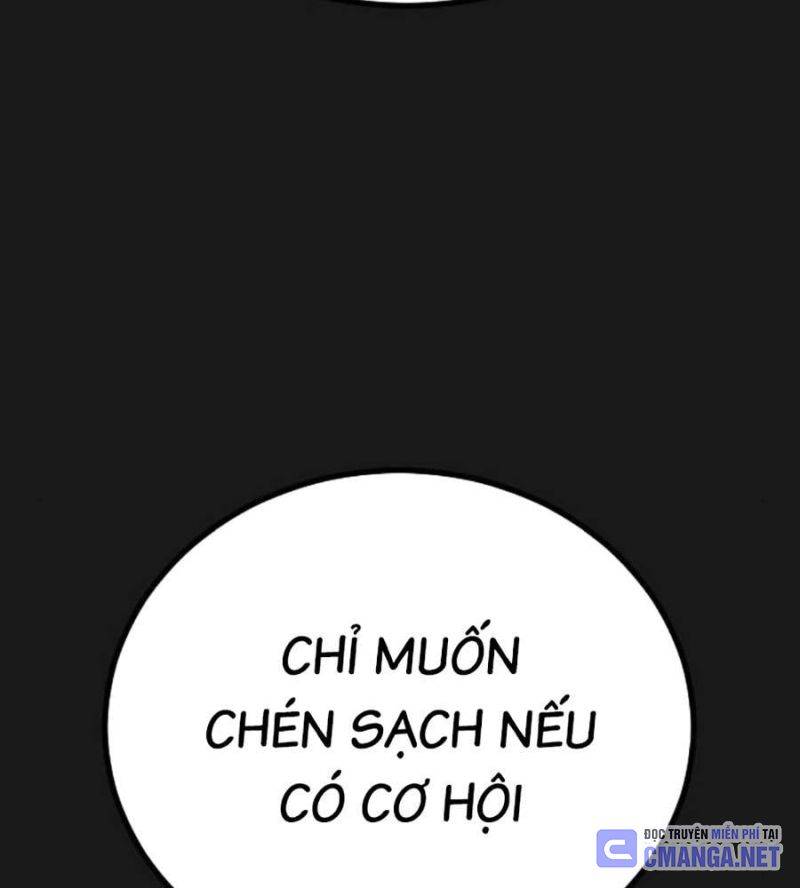 Chương 131 - Trang 12