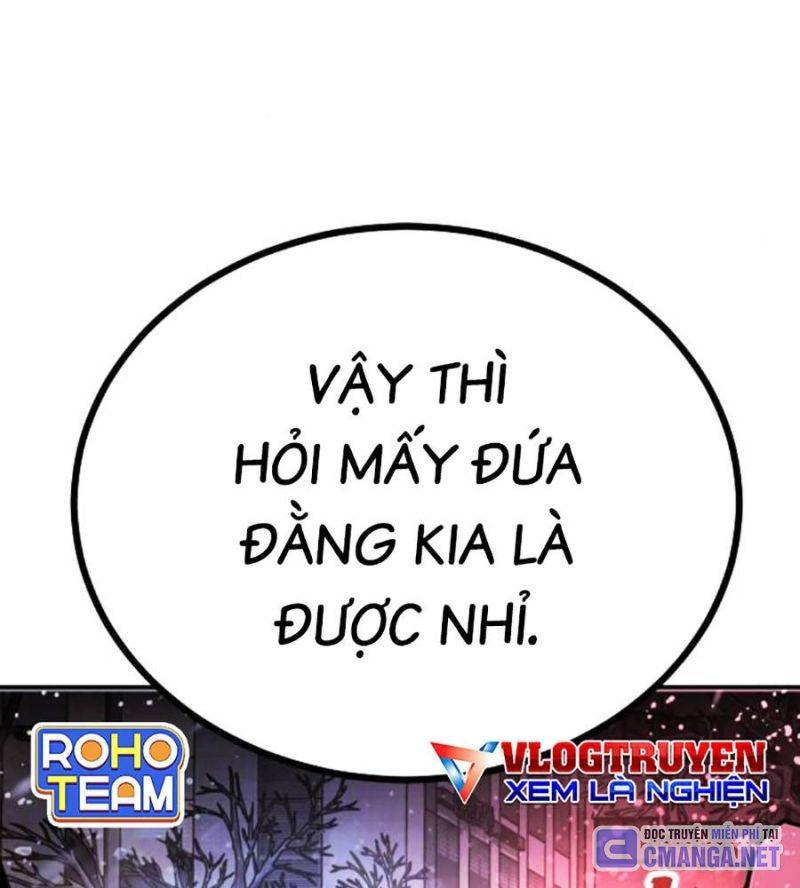 Chương 131 - Trang 111