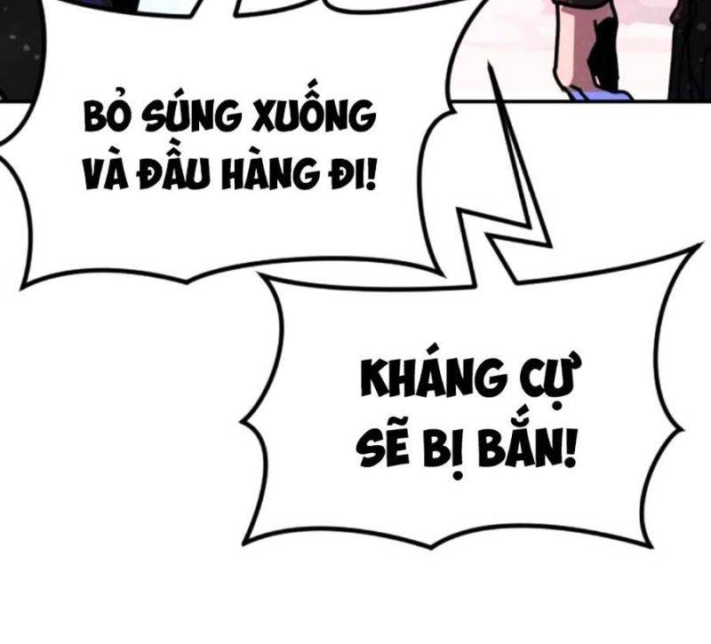 Chương 131 - Trang 113