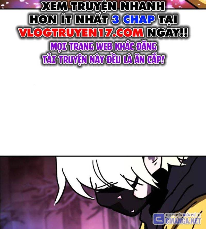 Chương 131 - Trang 117