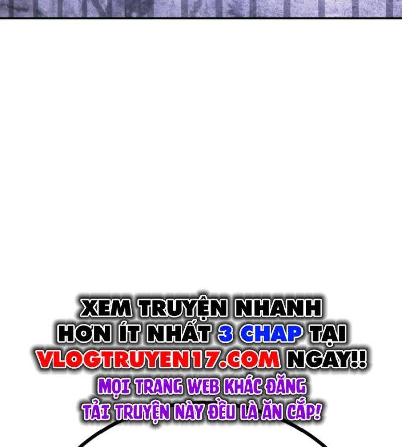 Chương 131 - Trang 122