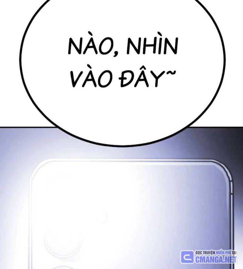 Chương 131 - Trang 123