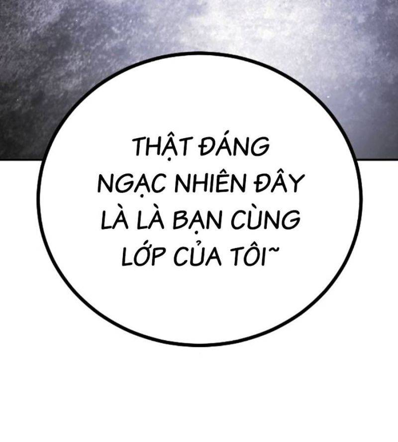 Chương 131 - Trang 127