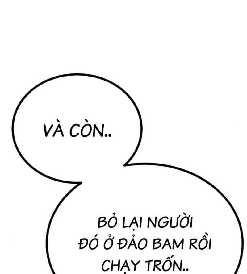 Chương 131 - Trang 128