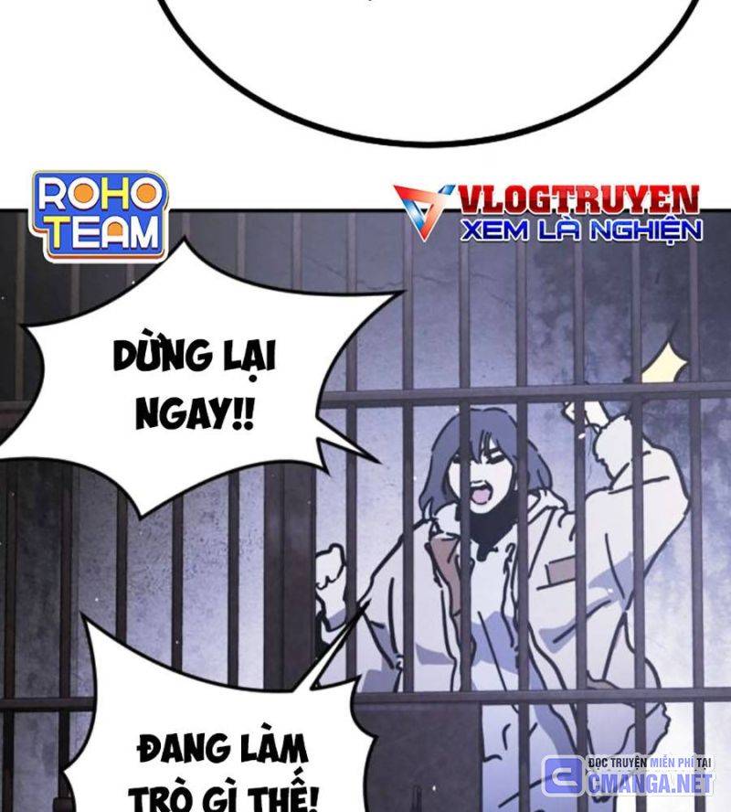 Chương 131 - Trang 129