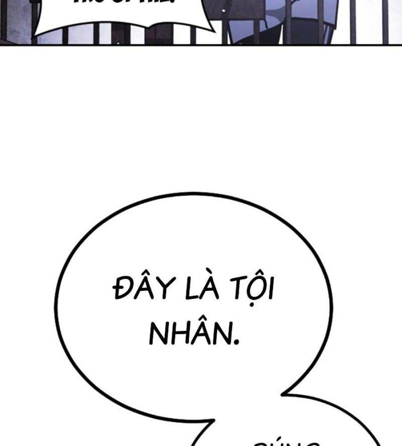 Chương 131 - Trang 130