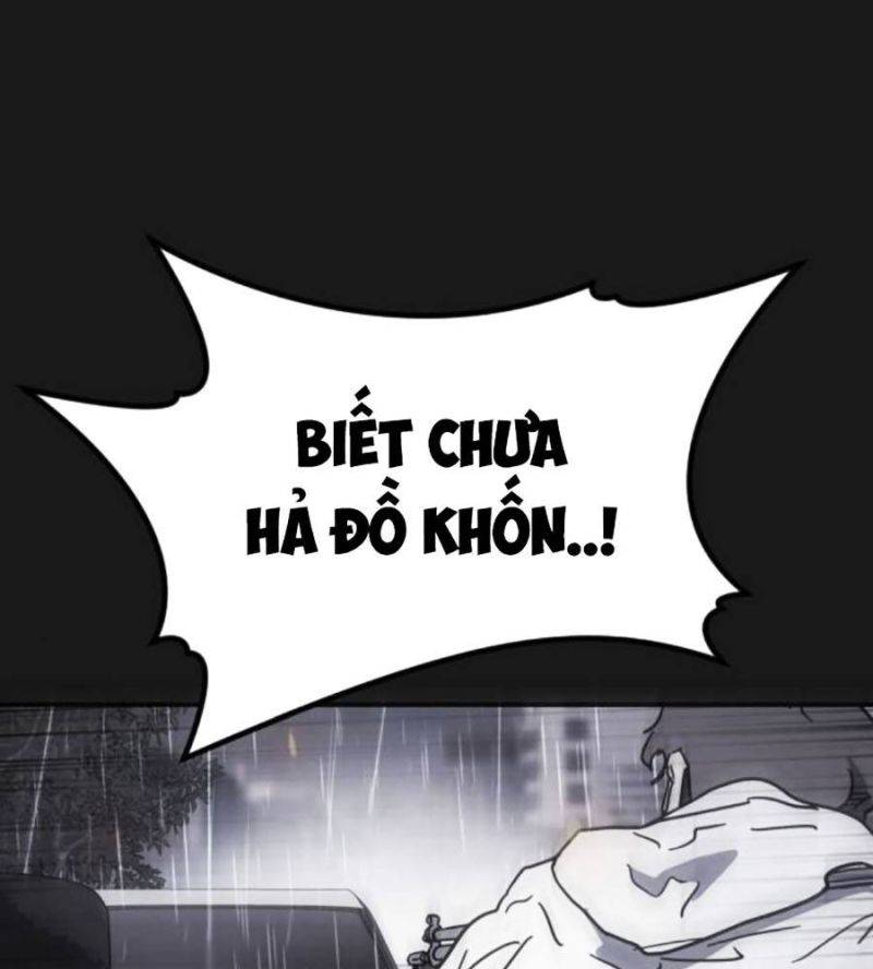 Chương 131 - Trang 14