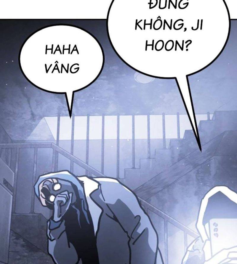 Chương 131 - Trang 131