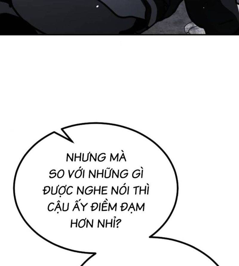 Chương 131 - Trang 133