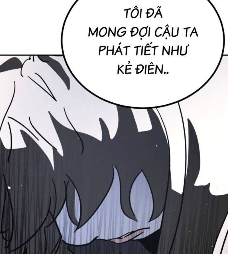 Chương 131 - Trang 134