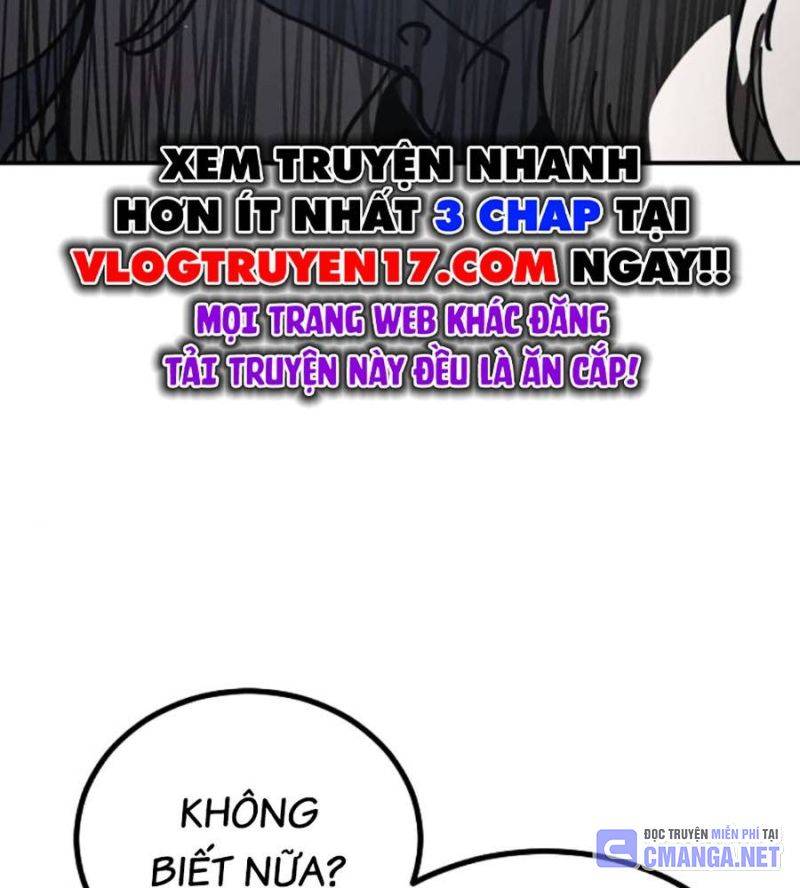 Chương 131 - Trang 135