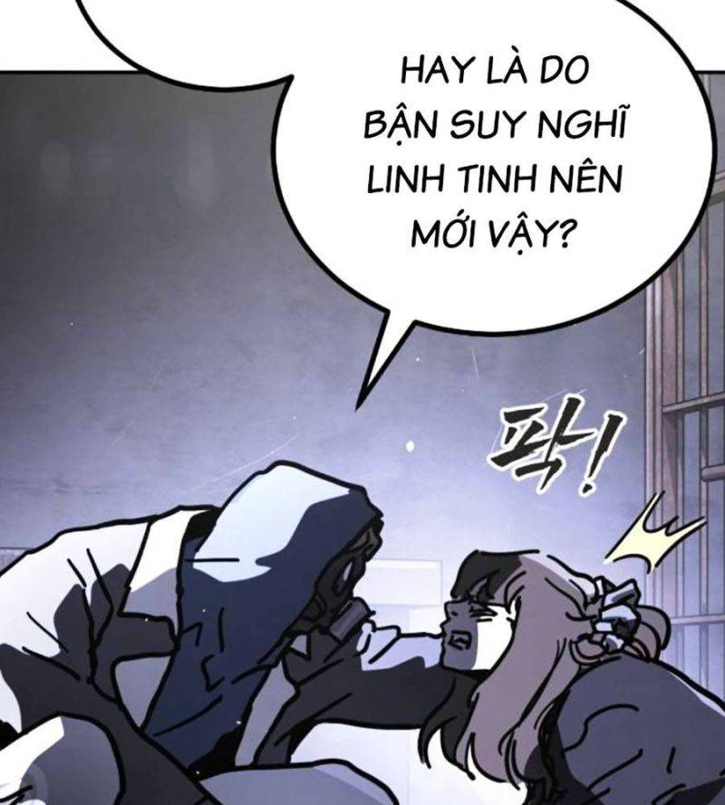 Chương 131 - Trang 136