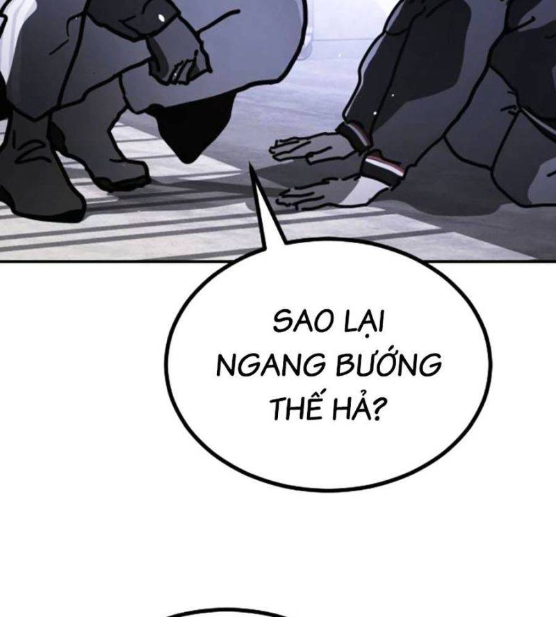 Chương 131 - Trang 137