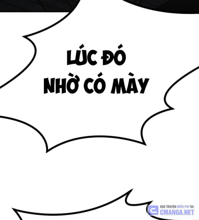 Chương 131 - Trang 144