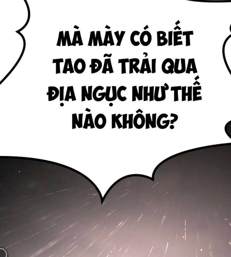 Chương 131 - Trang 145