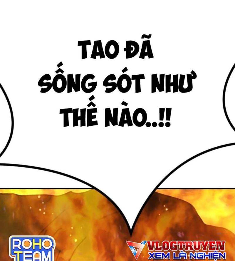 Chương 131 - Trang 148